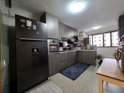 Blk 129 Bedok North Street 2 (Bedok), HDB 3 Rooms #579411581